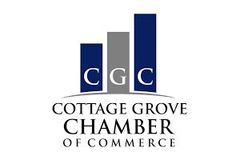 Cottage Grove Chamber of Commerce 
