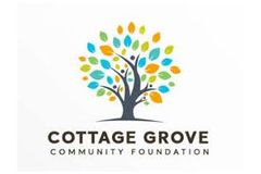 Cottage Grove Community Foundation 