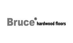 Bruce