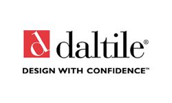 Daltile