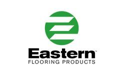 Eastern Flooring