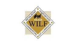 Elias Wilf