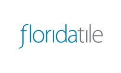 Florida Tile