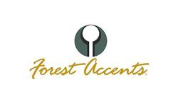 Forest Accents