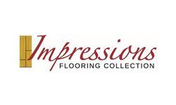 Impressions