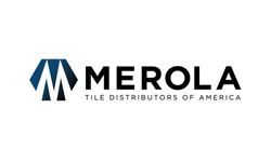 Merola Tile