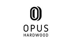Opus