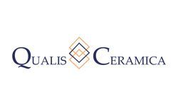 Qualis Ceramica