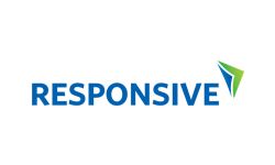 Responsive Industries