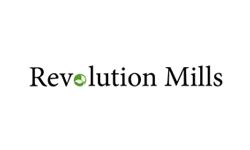 Revolution Mills