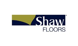 Shaw Floors