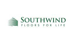 Southwind