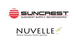 Suncrest/Nuvelle
