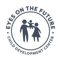Eyes On The Future Child Development Center logo