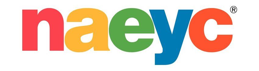 National Association for the Education of Young Children