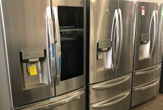 Airport Appliance Appliance Sales Saint Louis Mo