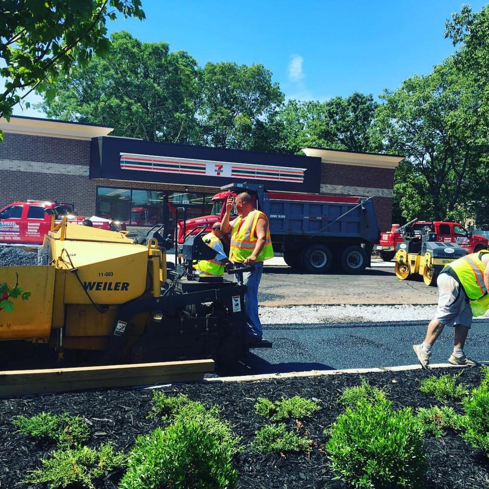 A yellow machine with the word weiller on it