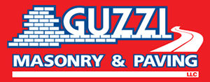 Guzzi Masonry & Paving LLC - Logo