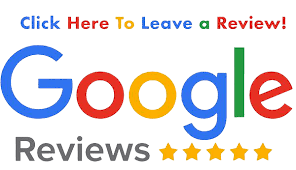 Google Review