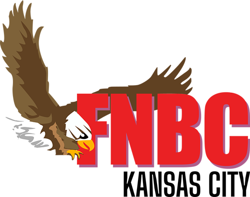 FNBC Kansas City Logo