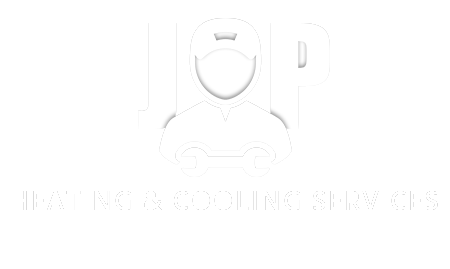 JP Heating and Cooling Services