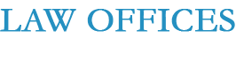 Law Offices of Edward P. Vidal