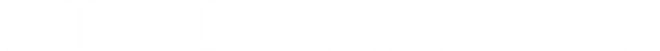 Studio Emme - logo