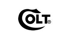 Colt