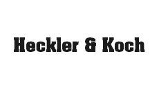 Heckler & Koch