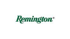 Remington