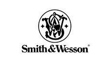 Smith & Wesson