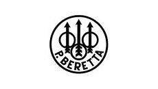 Beretta