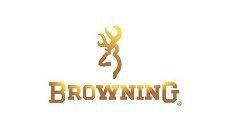 Browning