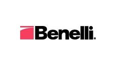 Benelli