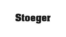 Stoeger