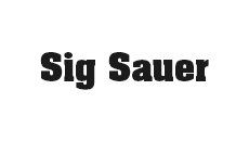 Sig Sauer