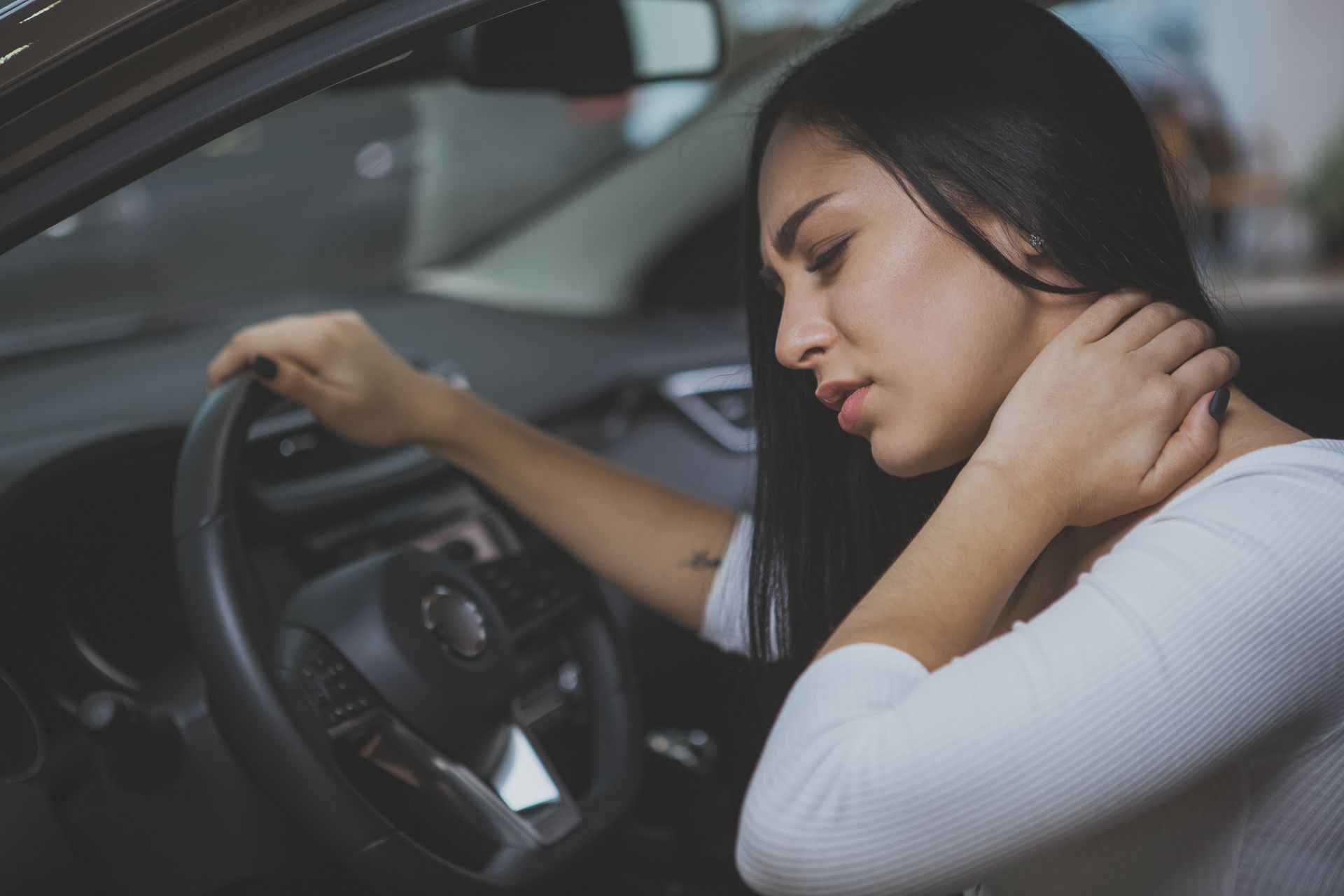 personal injury lawyers