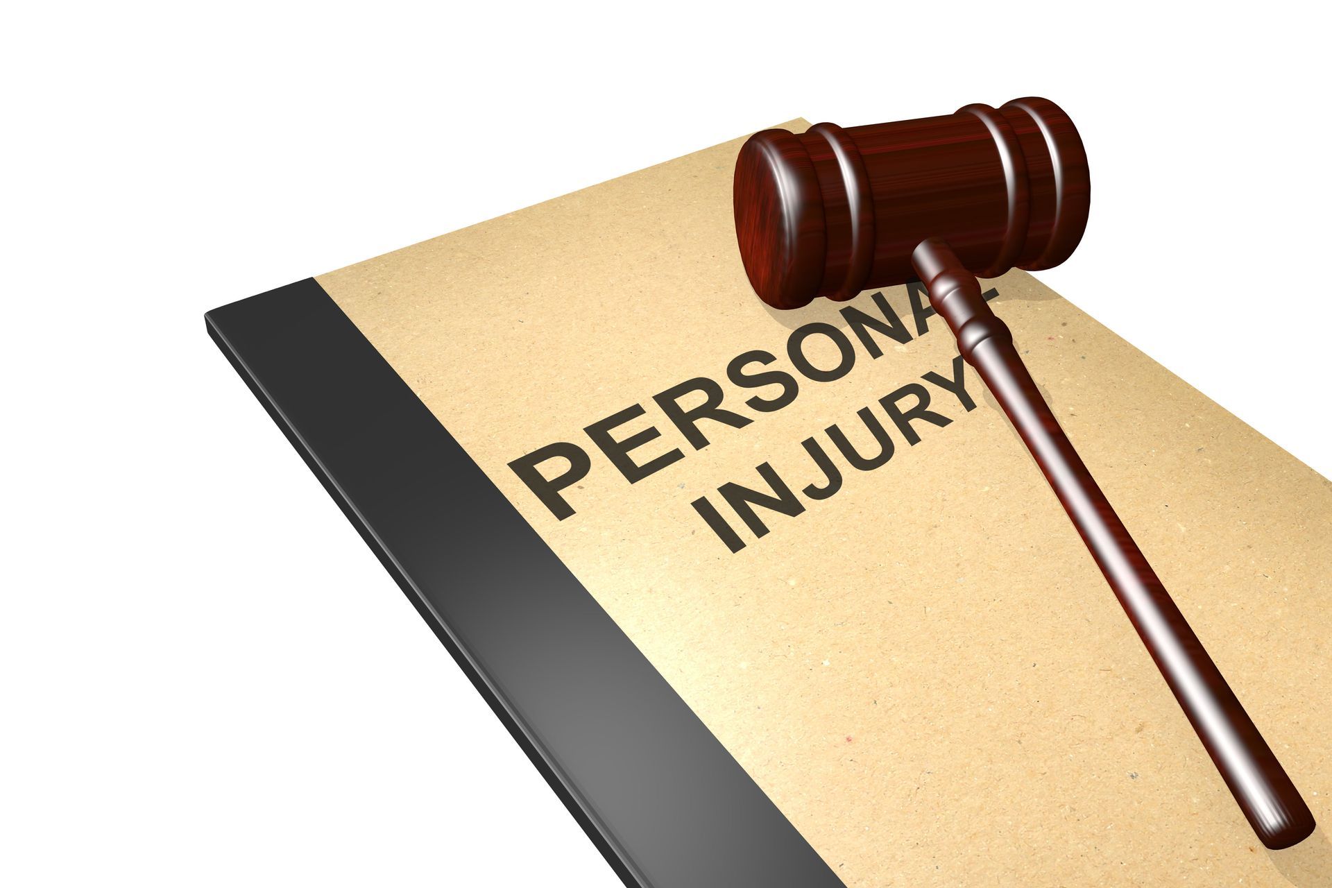 Injury lawyers