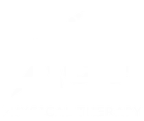 Ace Physical Therapy - Logo