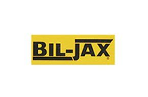 Bil-Jax