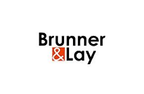 Brunner & Lay