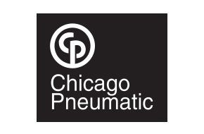 Chicago Pneumatic