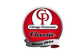 Chicago Pneumatic Classic