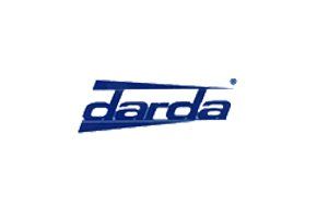 Darda