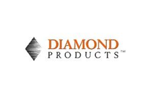 Diamond Products