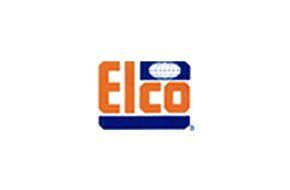 Elco