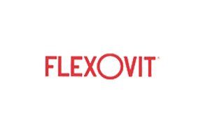 Flexovit