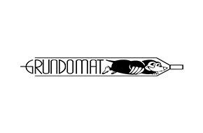 Grundomat