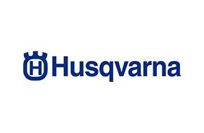 Husqvarna