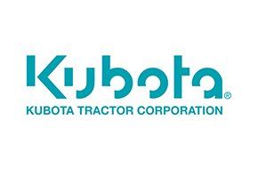 Kubota